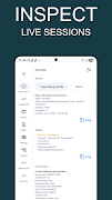 WebViewTest ảnh chụp màn hình 3