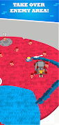 Land Control screenshot 4
