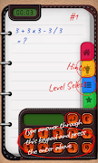 Cooler Math Games Screenshot 6
