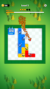 Block Defence: Tower Blast! 截图 4