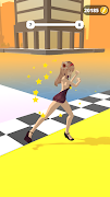 Run Healthy captura de pantalla 5