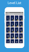 Counting Sheep screenshot 1