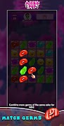 Micro Pop Screenshot 2