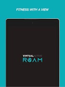 Virtual Active Roam ภาพหน้าจอ 4