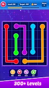 Dot Connect Puzzle screenshot 3
