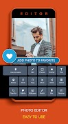 Gallery: Fast Delete screenshot 4
