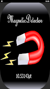 Magnetic Meter plakat
