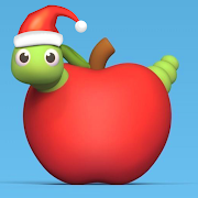 Bug Swarms captura de pantalla 1