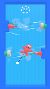 Balloon Guy 截图 1