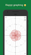 Desmos Graphing Calculator screenshot 5