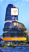 Felda e-Profil 截图 1
