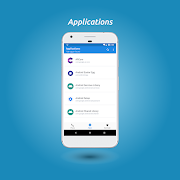 Snapout اسکرین شاٹ 2