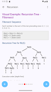 C# Data Structures & Algo Screenshot 3