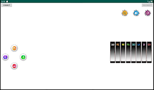 Micro bit Mini Car screenshot 5