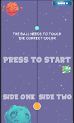 Color Space Switch اسکرین شاٹ 2