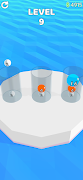 Sort n Merge screenshot 1