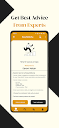 Certified Courses & Internship screenshot 7