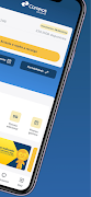 Correios Celular imagem de tela 4