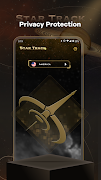Star Proxy - Star Track screenshot 2