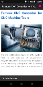 Automation Engineering Ekran Görüntüsü 1