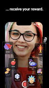 Anon - chatous and friends app screenshot 6