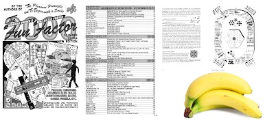 The Fun Factor स्क्रीनशॉट 3