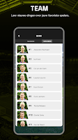 Tulp Hoofdklasse 截圖 3