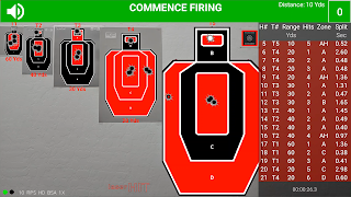 LaserHIT স্ক্রিনশট 6