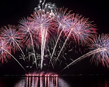 برنامهنما Fireworks عکس از صفحه
