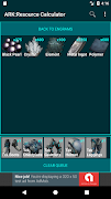 A:RC captura de pantalla 3