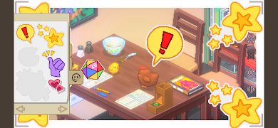 Unpacking screenshot 5