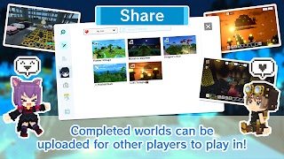 TERAVIT screenshot 7