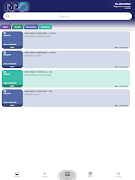 RPSmart 스크린샷 4