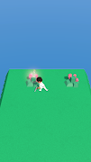 Potion Craft 3D screenshot 5