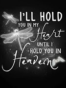 In Loving Memory 截圖 1