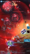 Star Raid скриншот 3