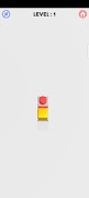 Cubic Conundrum screenshot 1