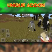 Cameraman Mod For Minecraft PE imagem de tela 5