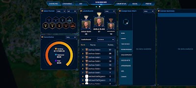 Knockbase скриншот 5