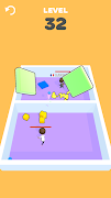 Knock Down 3D screenshot 7
