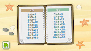 Math Multiplication Division स्क्रीनशॉट 7