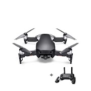 Drone App ภาพหน้าจอ 4