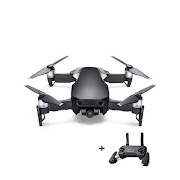 Drone App screenshot 4