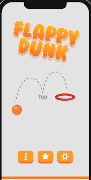 Basket 2D gönderen