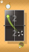 Fun Ping Pong screenshot 2
