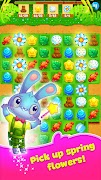 Easter Sweeper - Easter Game ภาพหน้าจอ 1