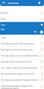 Learn Turkish 截图 7