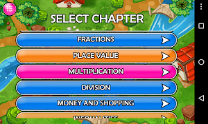 Gumbers স্ক্রিনশট 2