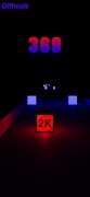 Cube Run 2K Ekran Görüntüsü 4