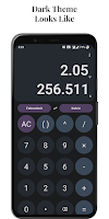 Units Converter Calculator screenshot 6